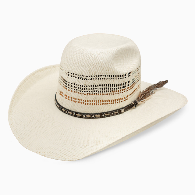 Wilshire - Tuff Hedeman Cowboy Hat