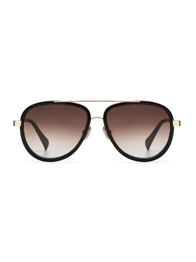 STORCH AVIATOR | Black Gold