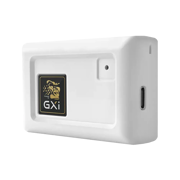 GXi Temperature and Humidity Sensor
