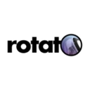 Rotato logo