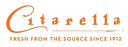 Citarella logo