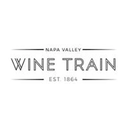 Napa Valley Wine Train logo
