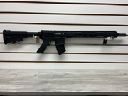 Anderson Manufacturing Am-15