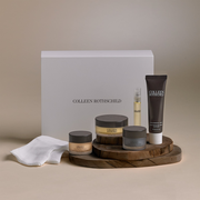 Capsule Routine Starter Kit