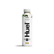 Huel Ready-to-drink