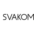 SVAKOM logo