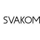 SVAKOM logo