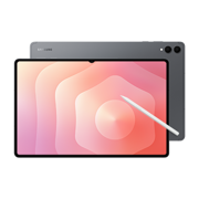 Galaxy Tab S11 Ultra 5G