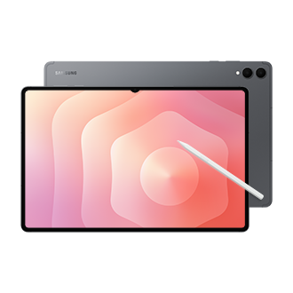 Galaxy Tab S11 Ultra 5G