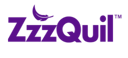 ZzzQuil logo