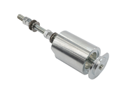 Bushing Removal/Installation Tool (Lower Control Arm & Trailing Arm)