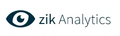 ZIK Analytics logo