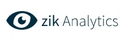 ZIK Analytics logo