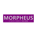 Morpheus logo