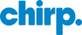 Chirp logo