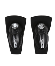 Vengeance Knee Pads