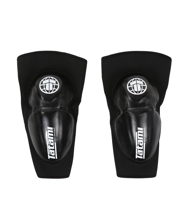 Vengeance Knee Pads