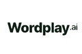 Wordplay.ai logo