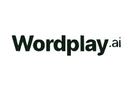 Wordplay.ai logo