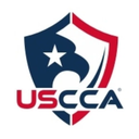 USCCA logo