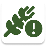 Food Sensitivity DNA Report + Free Expert Dietician Consultation