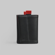 Speed Wallet Mini - Special Edition