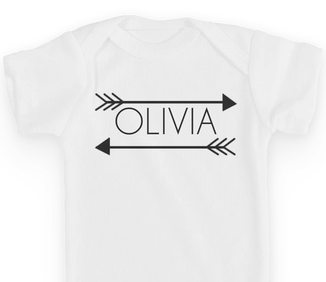 Custom Design #689138