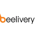 Beelivery logo