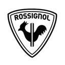 Rossignol CA logo