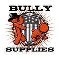 Bully Supplies logo