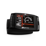 GT Platinum Gas Tuner (50 State Legal)