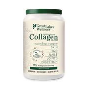 32oz Collagen Peptides