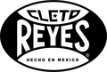 Cleto Reyes logo
