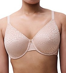 Magique Back Smoothing Minimizer Bra