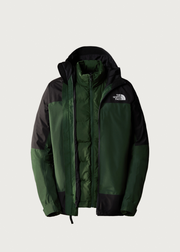 Mountain Light Triclimate GORE-TEX Jacket
