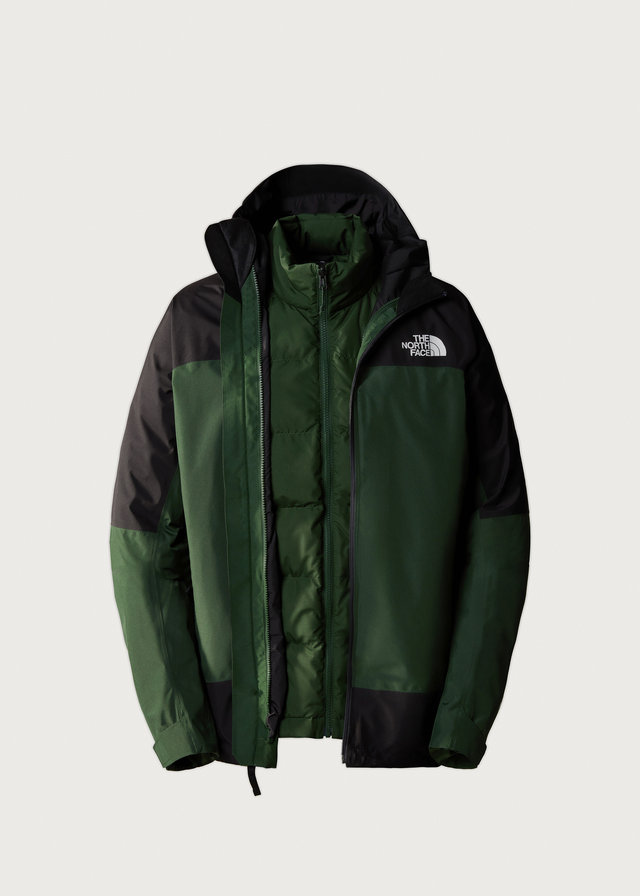 Mountain Light Triclimate GORE-TEX Jacket