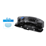 OZMO Pro Mopping System for OZMO T8AIVI/T8+/T8