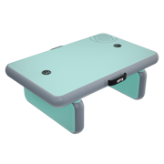 Inflatable Aero Table Classic