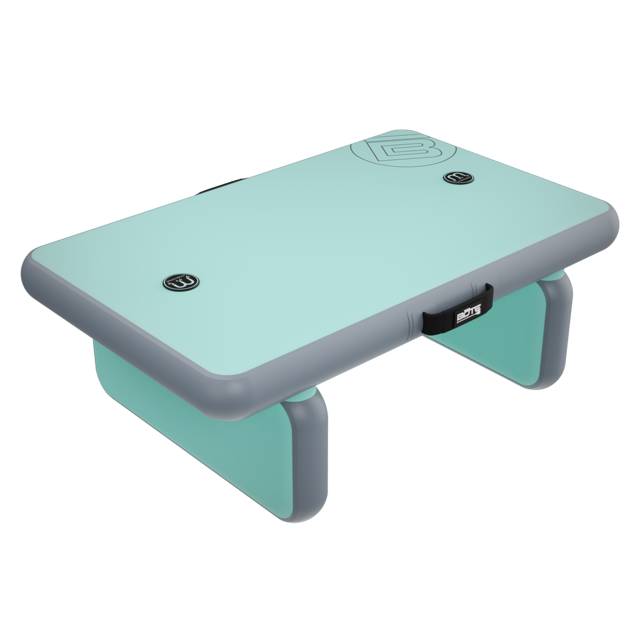 Inflatable Aero Table Classic