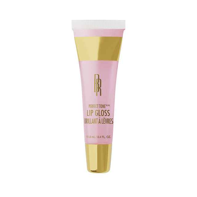 Perfect Tone™ Lip Gloss - Pink Haze