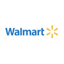 Walmart logo