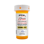 CANNA LEAN for Appetite and Weight Control
