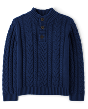 Girls Plaid Ruffle Top - Nutcracker - Milky way