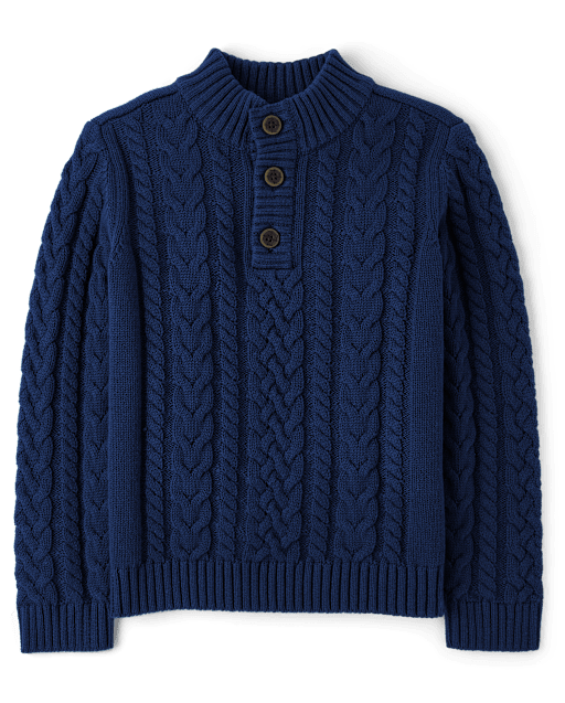 Girls Plaid Ruffle Top - Nutcracker - Milky way