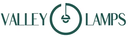 Valley Lamps logo