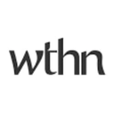 Wthn logo