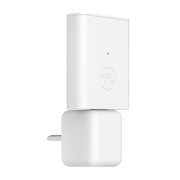 Secure Link Wi-Fi Hub