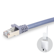CAT5 Ethernet Cable