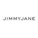 Jimmy Jane logo