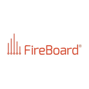 FireBoard logo